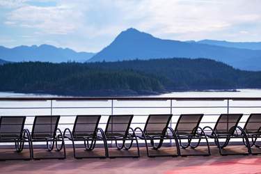 Celebrity Cruises, Celebrity Millenium, Pool Deck 2, Copyrights - CEL.jpeg